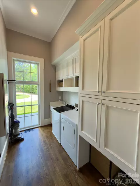 18632 Nantz Rd, Cornelius, NC 28031 photo 23