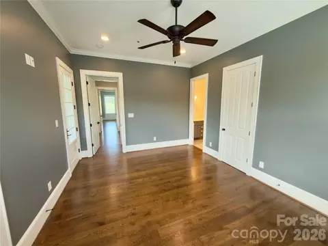 18632 Nantz Rd, Cornelius, NC 28031 photo 31