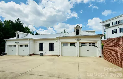 18632 Nantz Rd, Cornelius, NC 28031 photo 10