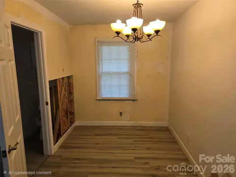 Other - 1108 2nd Se St SE, Conover, NC 28613 photo 2 of 4