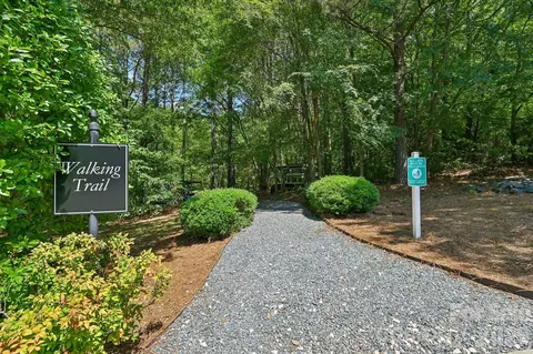 View/Area - 20524 Harbor View Dr, Cornelius, NC 28031 photo 1 of 2