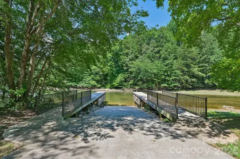 Other - 20524 Harbor View Dr, Cornelius, NC 28031 photo 16 of 16