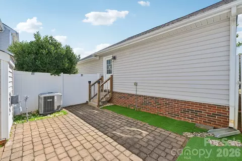 Other - 20524 Harbor View Dr, Cornelius, NC 28031 photo 9 of 16