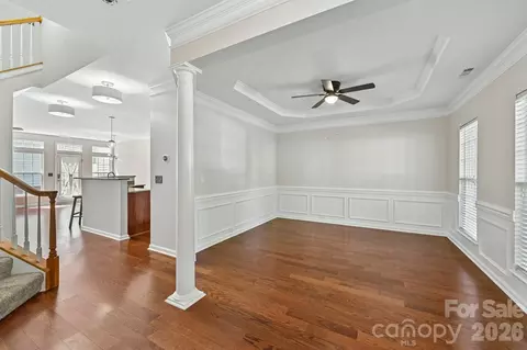 Other - 20524 Harbor View Dr, Cornelius, NC 28031 photo 1 of 16