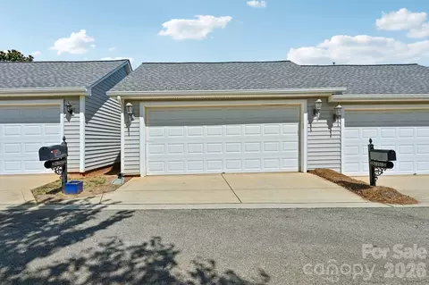 Other - 20524 Harbor View Dr, Cornelius, NC 28031 photo 11 of 16