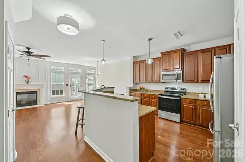 Other - 20524 Harbor View Dr, Cornelius, NC 28031 photo 2 of 16