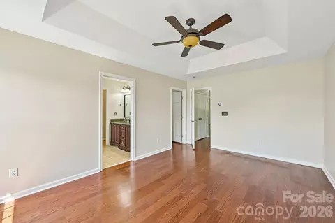 Other - 20524 Harbor View Dr, Cornelius, NC 28031 photo 4 of 16
