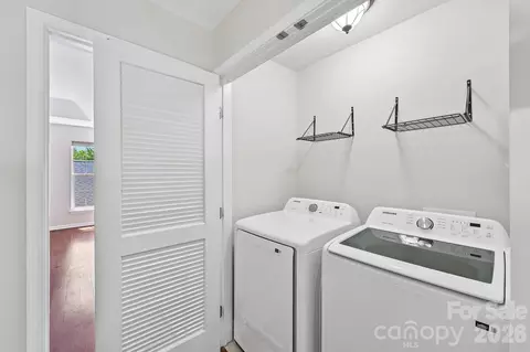 Other - 20524 Harbor View Dr, Cornelius, NC 28031 photo 8 of 16