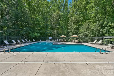 Exterior - 20524 Harbor View Dr, Cornelius, NC 28031 photo 4 of 5