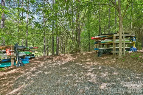 Exterior - 20524 Harbor View Dr, Cornelius, NC 28031 photo 5 of 5