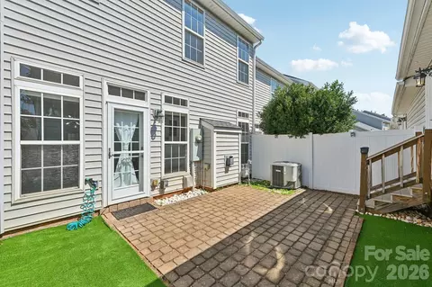 Other - 20524 Harbor View Dr, Cornelius, NC 28031 photo 10 of 16