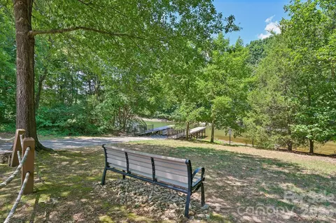 Other - 20524 Harbor View Dr, Cornelius, NC 28031 photo 15 of 16