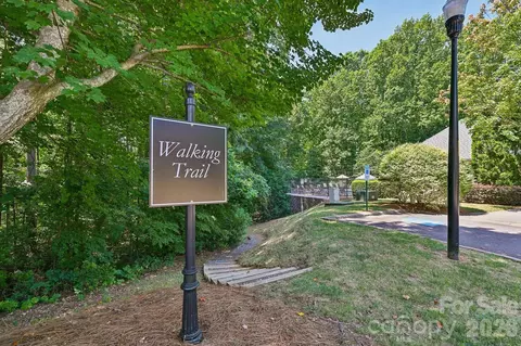 Other - 20524 Harbor View Dr, Cornelius, NC 28031 photo 14 of 16