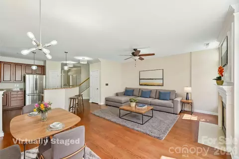 Living - 20524 Harbor View Dr, Cornelius, NC 28031 photo 1 of 3