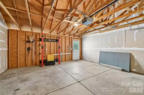 Other - 20524 Harbor View Dr, Cornelius, NC 28031 photo 12 of 16