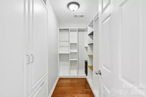 Other - 20524 Harbor View Dr, Cornelius, NC 28031 photo 5 of 16
