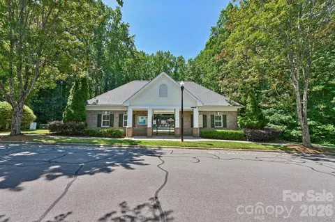 Other - 20524 Harbor View Dr, Cornelius, NC 28031 photo 13 of 16