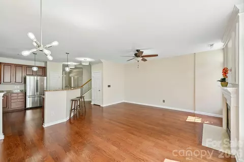 Living - 20524 Harbor View Dr, Cornelius, NC 28031 photo 2 of 3