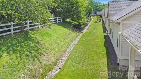 Other - 362 Windstone Dr, Fletcher, NC 28732 photo 8 of 12