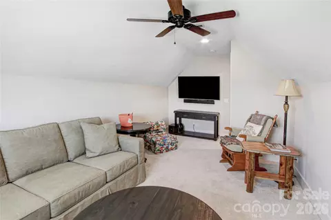 Other - 362 Windstone Dr, Fletcher, NC 28732 photo 7 of 12