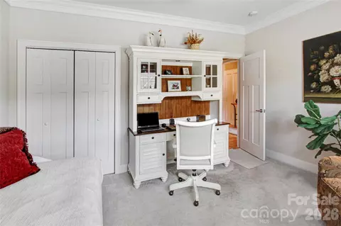 Other - 362 Windstone Dr, Fletcher, NC 28732 photo 5 of 12