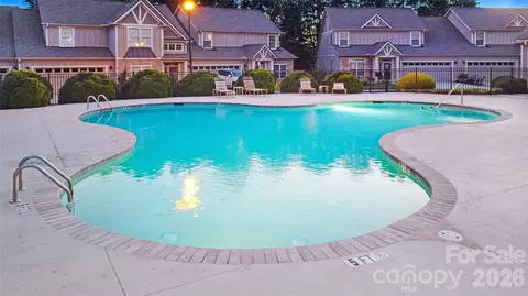 Exterior - 362 Windstone Dr, Fletcher, NC 28732 photo 10 of 10