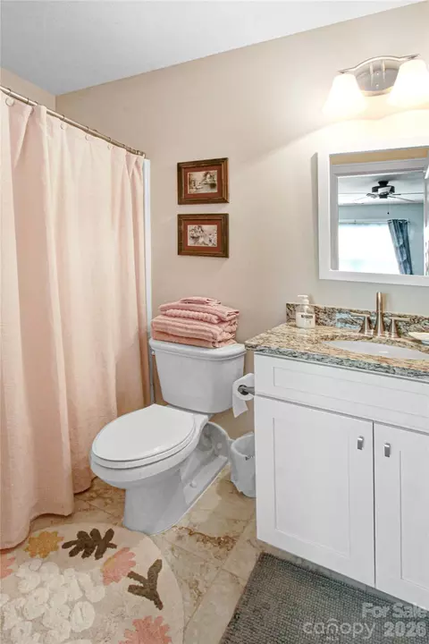 Bath - 362 Windstone Dr, Fletcher, NC 28732 photo 3 of 3