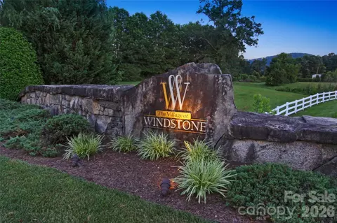Other - 362 Windstone Dr, Fletcher, NC 28732 photo 12 of 12