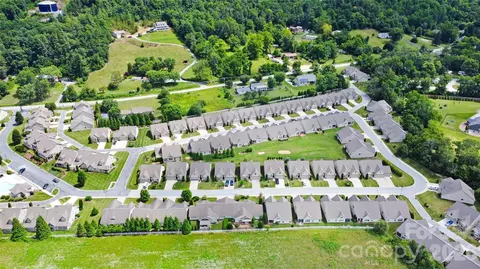 View/Area - 362 Windstone Dr, Fletcher, NC 28732 photo 1 of 1