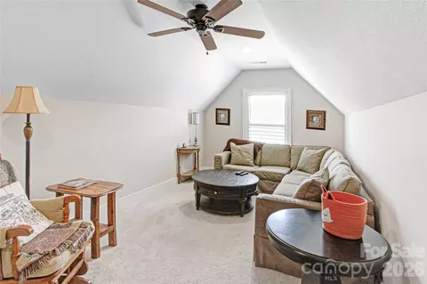 Other - 362 Windstone Dr, Fletcher, NC 28732 photo 6 of 12