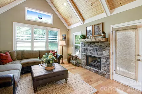 Other - 362 Windstone Dr, Fletcher, NC 28732 photo 1 of 12