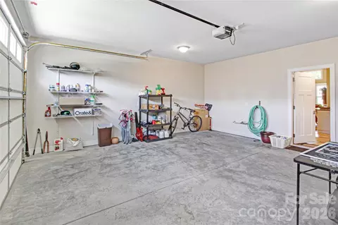 Other - 362 Windstone Dr, Fletcher, NC 28732 photo 11 of 12