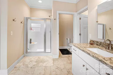Other - 362 Windstone Dr, Fletcher, NC 28732 photo 3 of 12
