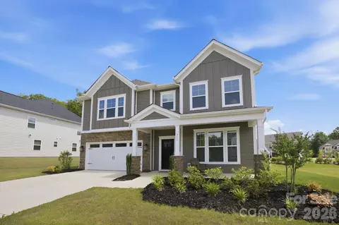 311 Coronado 62 Ave #62, Matthews, NC 28104