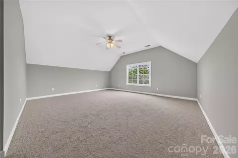 Bedroom - 366 Hampton Trail Dr, Fort Mill, SC 29708 photo 11 of 12