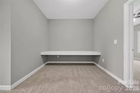 Other - 366 Hampton Trail Dr, Fort Mill, SC 29708 photo 11 of 13