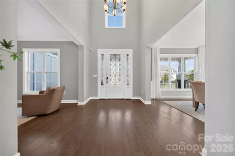 Other - 366 Hampton Trail Dr, Fort Mill, SC 29708 photo 1 of 13
