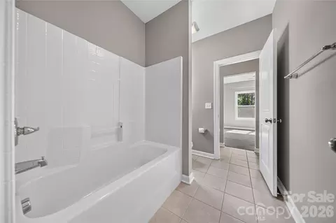 Entry Way - 366 Hampton Trail Dr, Fort Mill, SC 29708 photo 5 of 6