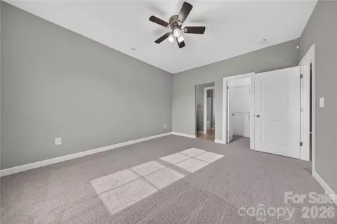 Bedroom - 366 Hampton Trail Dr, Fort Mill, SC 29708 photo 7 of 12