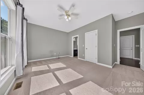 Bedroom - 366 Hampton Trail Dr, Fort Mill, SC 29708 photo 2 of 12
