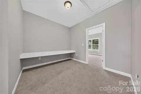 Other - 366 Hampton Trail Dr, Fort Mill, SC 29708 photo 9 of 9