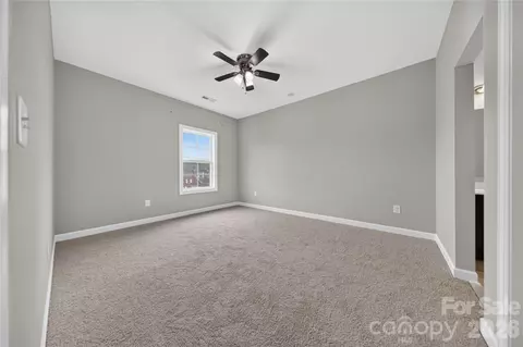 Bedroom - 366 Hampton Trail Dr, Fort Mill, SC 29708 photo 6 of 12
