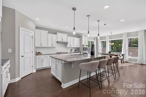 Kitchen - 366 Hampton Trail Dr, Fort Mill, SC 29708 photo 1 of 3