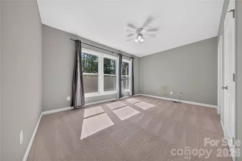 Bedroom - 366 Hampton Trail Dr, Fort Mill, SC 29708 photo 1 of 12