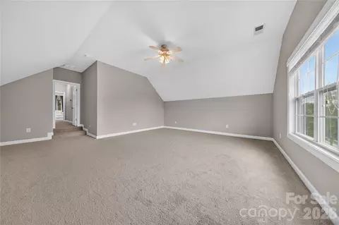 Bedroom - 366 Hampton Trail Dr, Fort Mill, SC 29708 photo 12 of 12