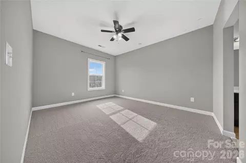 Bedroom - 366 Hampton Trail Dr, Fort Mill, SC 29708 photo 6 of 12