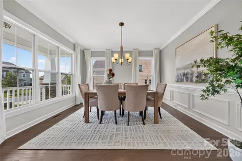 Dining - 366 Hampton Trail Dr, Fort Mill, SC 29708 photo 1 of 4