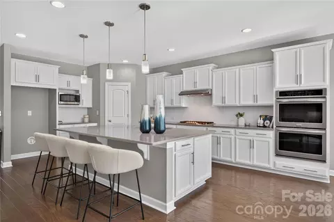 Kitchen - 366 Hampton Trail Dr, Fort Mill, SC 29708 photo 3 of 3