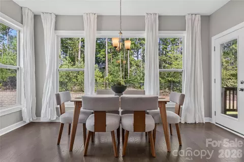 Dining - 366 Hampton Trail Dr, Fort Mill, SC 29708 photo 4 of 4