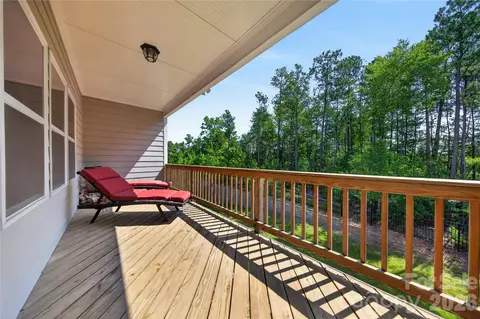 Other - 366 Hampton Trail Dr, Fort Mill, SC 29708 photo 7 of 13